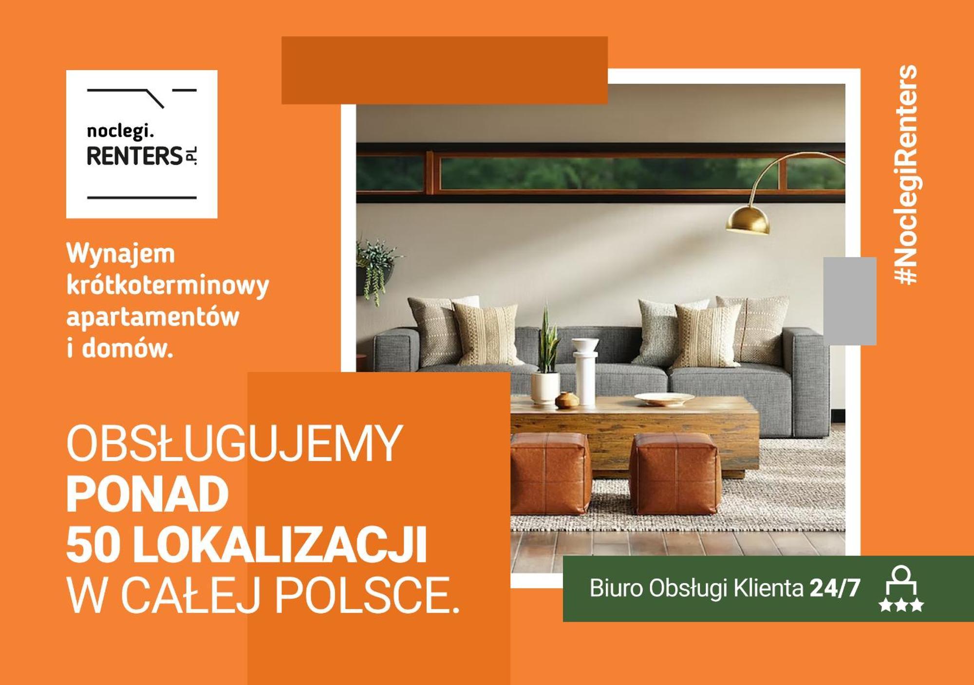 Premium Apartments Salwatorianska Mountain View Zakopane By Renters Prestige מראה חיצוני תמונה